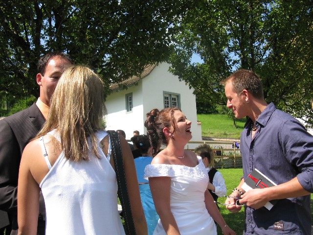 ../Images/Hochzeit 7689.jpg